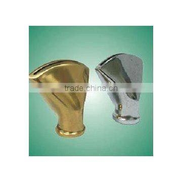 Garden Fountain system/ Fountain nozzle