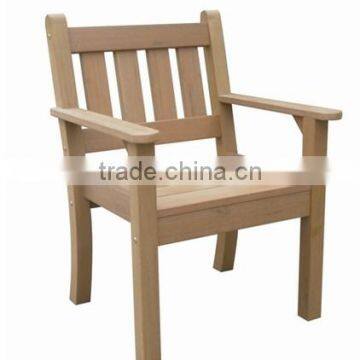 anti-aging, good weather resistant outdoor furniture