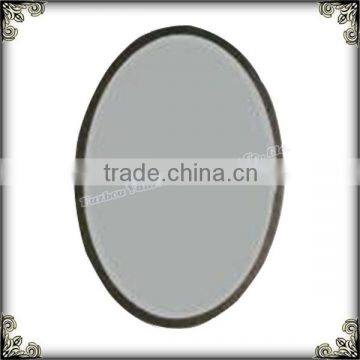 Noble wall handcraft mirror