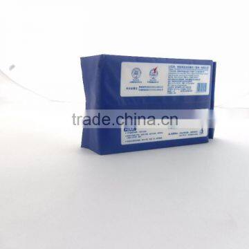 China Facial Cleaning Wipes