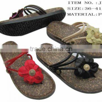 Women Sandal