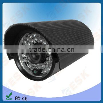 Outdoor CCTV Camera