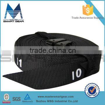 Wholesale Crossfit ABS Gym Rings photo-5