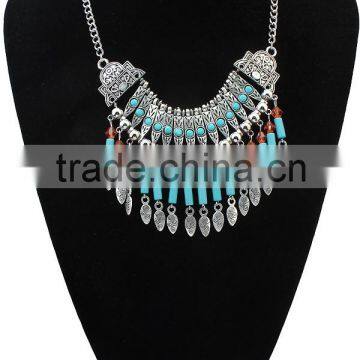 Wholesale Bisuteria Macrame in Spanish