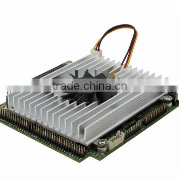 X86 PC104 Embedded Motherboard ENC-5850