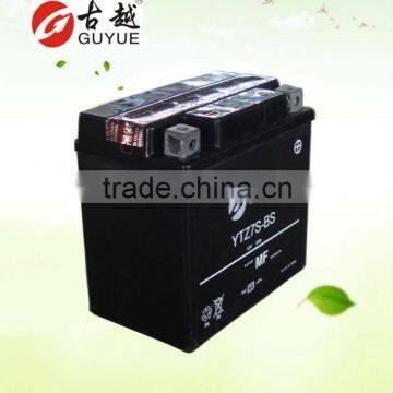 12v super quality sealed lead acid battery