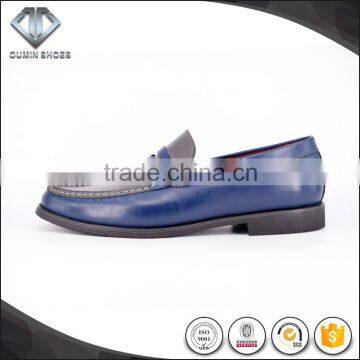 2016 The Market Hit Products Italy Men Casual Shoes Suede Driving Moccasins Men Mens Driving Shoes photo-3