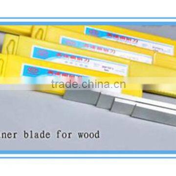 Carpenter's Knife,woodworking Plane Edge,Helical Planing Blade photo-3