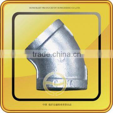 Stainless steel pipe fitting tools