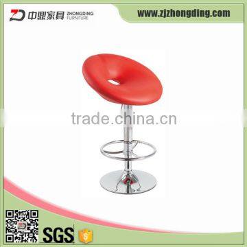 ZD-8031 Modern Design PU Bar Stool