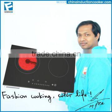 Electric Infrared Cooker Commercial Cooker Induction Cooker Induction Rice Cooker