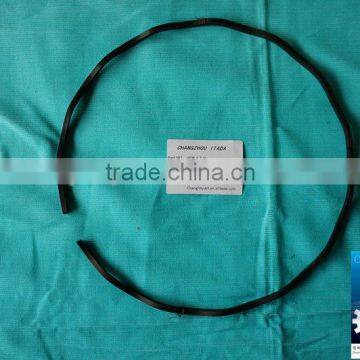 changlin zl50H wheel loader wave spring ,Changlin wheel loader parts