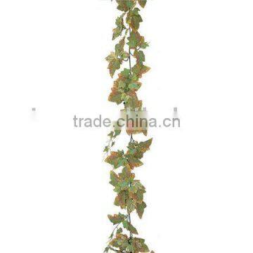 artificial foliage for sale