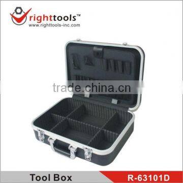 Tool box