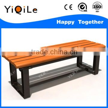 wooden chair frame wooden rest chair wooden chair leg extenders