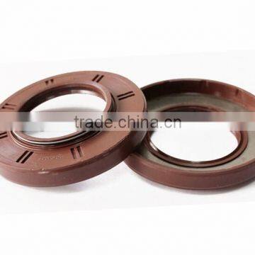 High Quality Automatic Transmission Shaft Oil Seal For Trans Model TF-080 auto parts OEM NO.:6E5375216BA