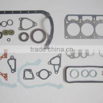 High Quality Full Gasket Set For TOYOTA 5K auto parts