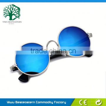 2015 China Wholesale Sunglasses 5 Colors are available