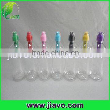 Fancy Package of Water Sports Bottle Joyshaker With Kind Price photo-2
