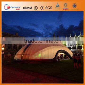 outdoor circus tent for sale