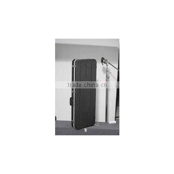 Guitar Case for Electric Guitar