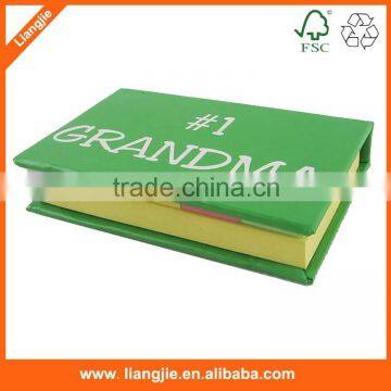 Small Sticky Notes photo-6