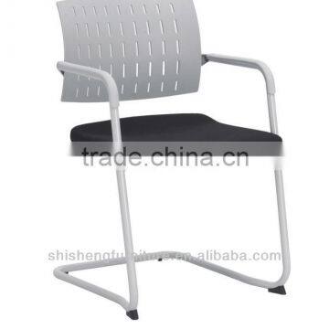 good quality no wheels chairs