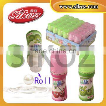 SK-A109 lick spray candy