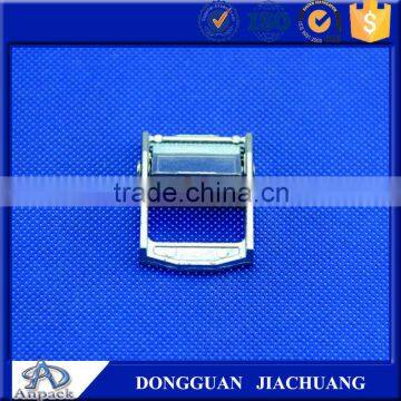 alloy lock buckle