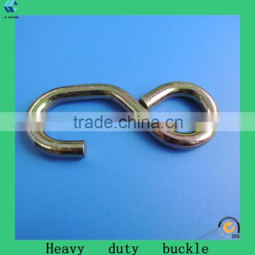 HOT Sale Heavy Duty S Shaped Hanger Hook For Truck