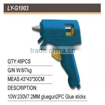 Hot Sale High-Quality Druable Electric Glue Gun