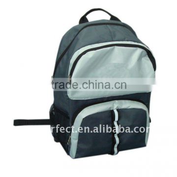 school bag