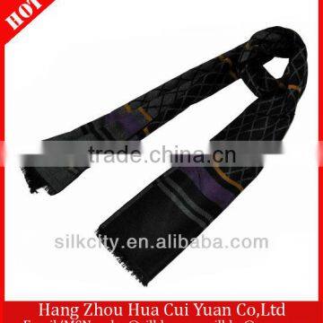 2013 Wholesale New Design Fashion China Pashmina Scarf