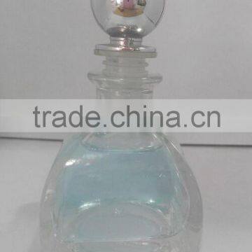 reed diffuser bottle 50ml