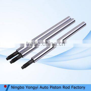 Hot-selling Direct Factory Chrome Plated Piston Rod Piston Rod Hot Chrome Plated Piston Rod