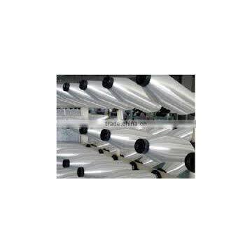 100% Polyester Mother Yarn 240D/12F Bright photo-3