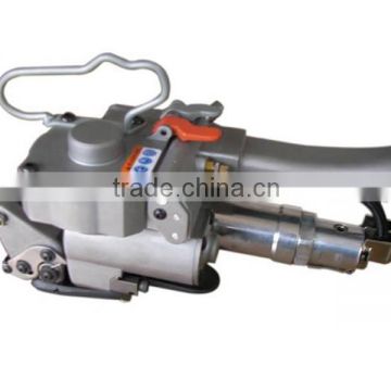 Pneumatic Tool of PET strap