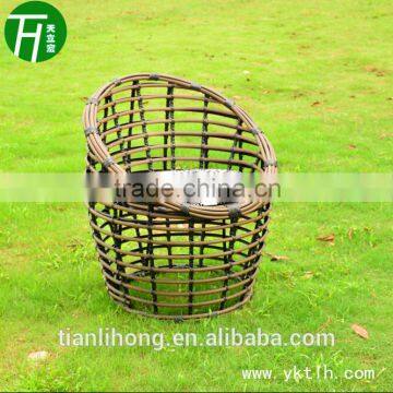 Tarrington House Garden Furniture photo-2
