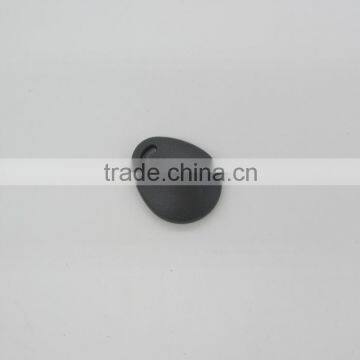 Smart Chip T5577 Programmed RFID Keyfob for Hotel Lock Use photo-4