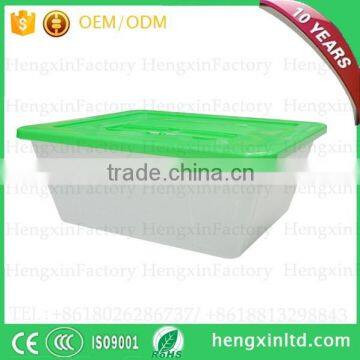 Suggestion Box,Ballot Box,Collection Box Alibaba Online Sale