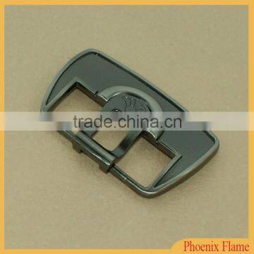 fashion cheap belt buckles