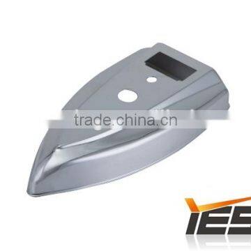 Metal Cover Iron Parts Sewing Machine Parts