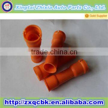 High quality Universal car floor mat clips,auto fasteners/car floor mat fitting/auto car clips