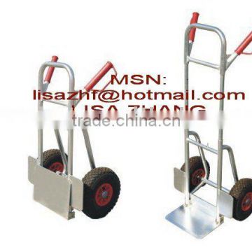 HAND TROLLEY HT1428AL