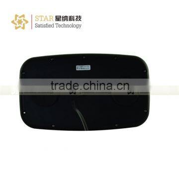 Good Quality Led Warning Lightbar Roof Strobe Light EL3-10-6
