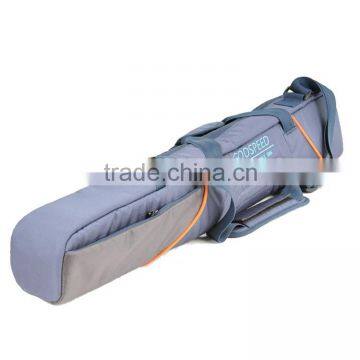 EU Standard Quantity Photo Studio Light Stand Bag