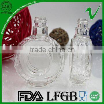 Clear High Quality Wholesale Fancy Toy Bottles for Children Playing photo-6