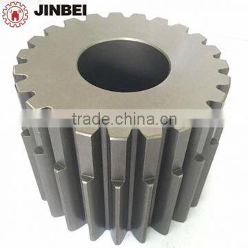 Hitachi ZAXIS330-3 gear s 3103554