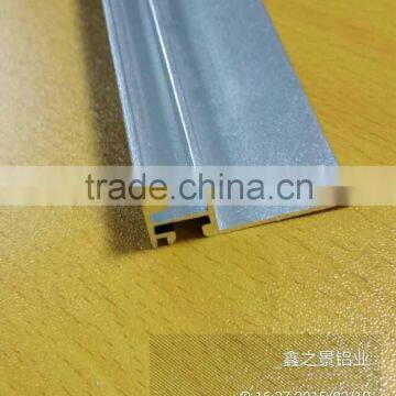 2016 Hot Sale Light Aluminum 6063 Profile for Aluminum Profile photo-6