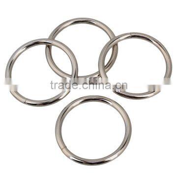 5*50 Stainless Steel Ansi 316 Argon-arc Welded O Ring photo-3
